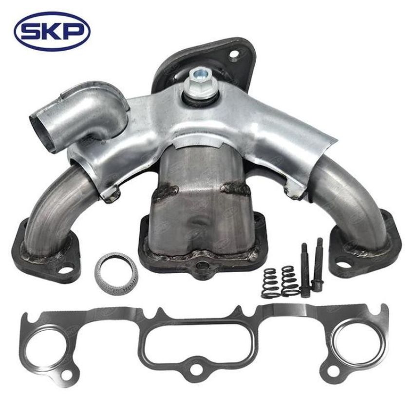 SKYWARD AUTOMOTIVE SK674101 Exhaust Manifold