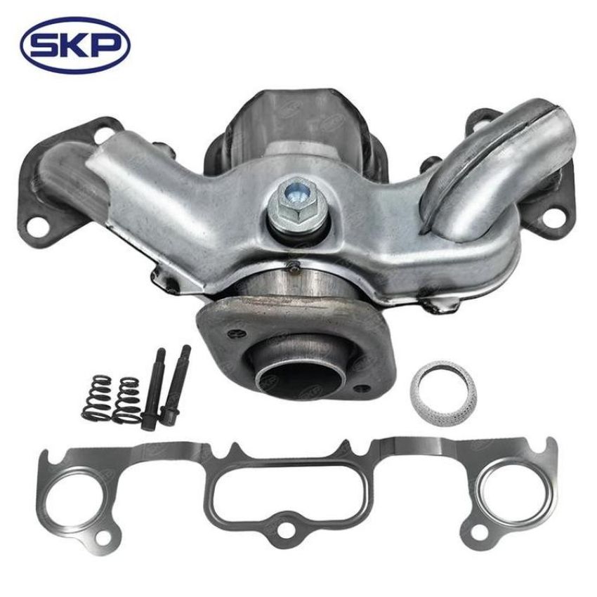 SKYWARD AUTOMOTIVE SK674101 Exhaust Manifold