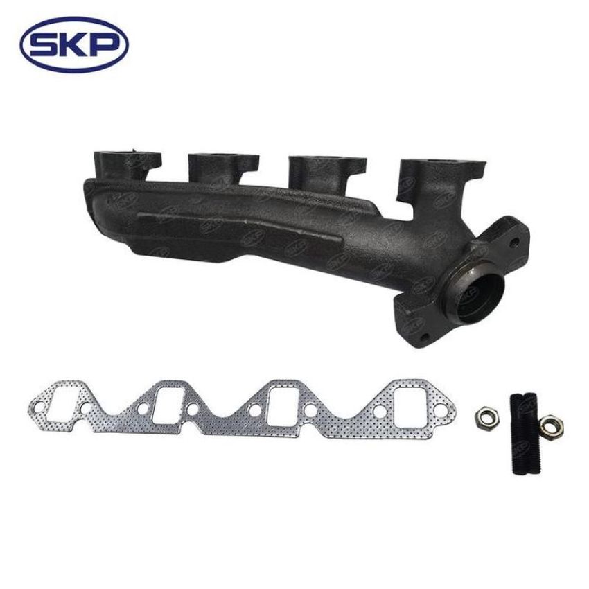 SKYWARD AUTOMOTIVE SK674153 Exhaust Manifold