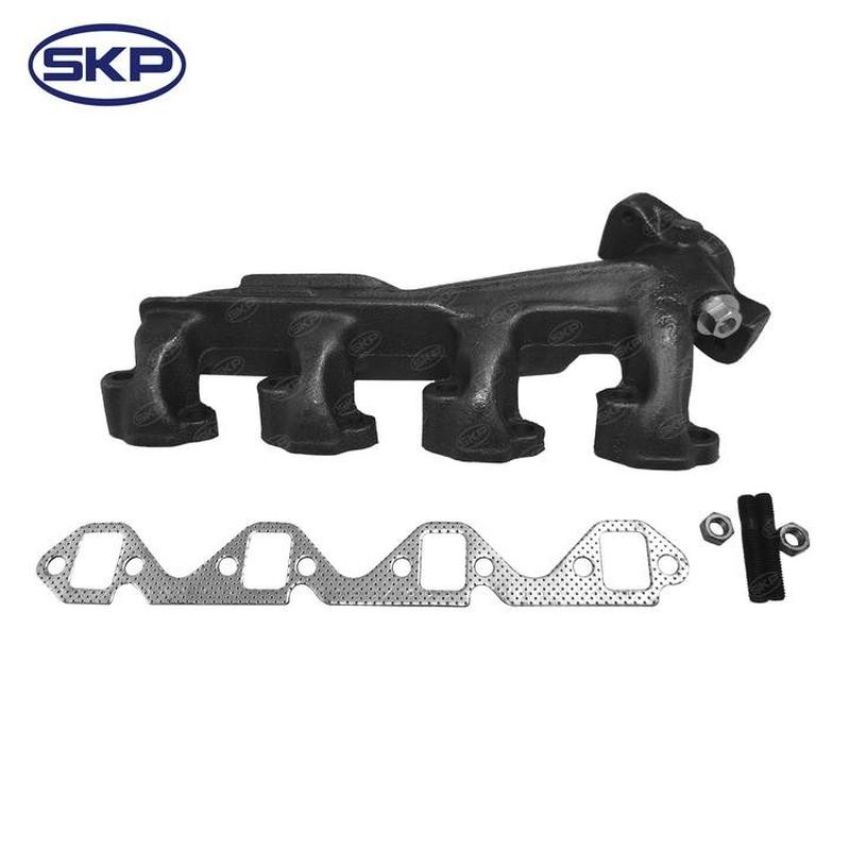 SKYWARD AUTOMOTIVE SK674153 Exhaust Manifold