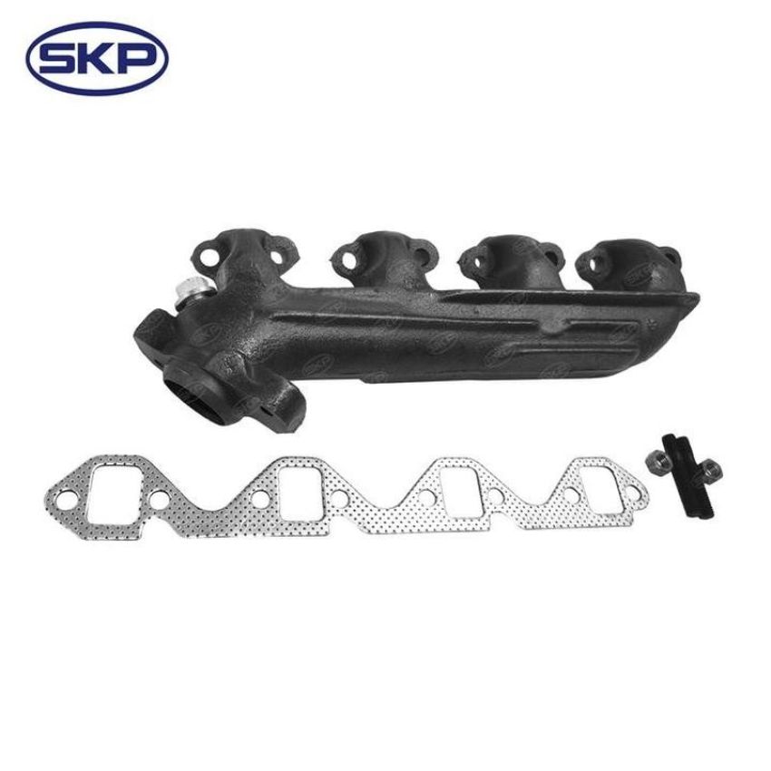 SKYWARD AUTOMOTIVE SK674153 Exhaust Manifold