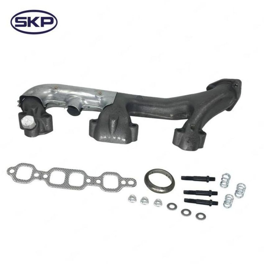 SKYWARD AUTOMOTIVE SK674156 Exhaust Manifold