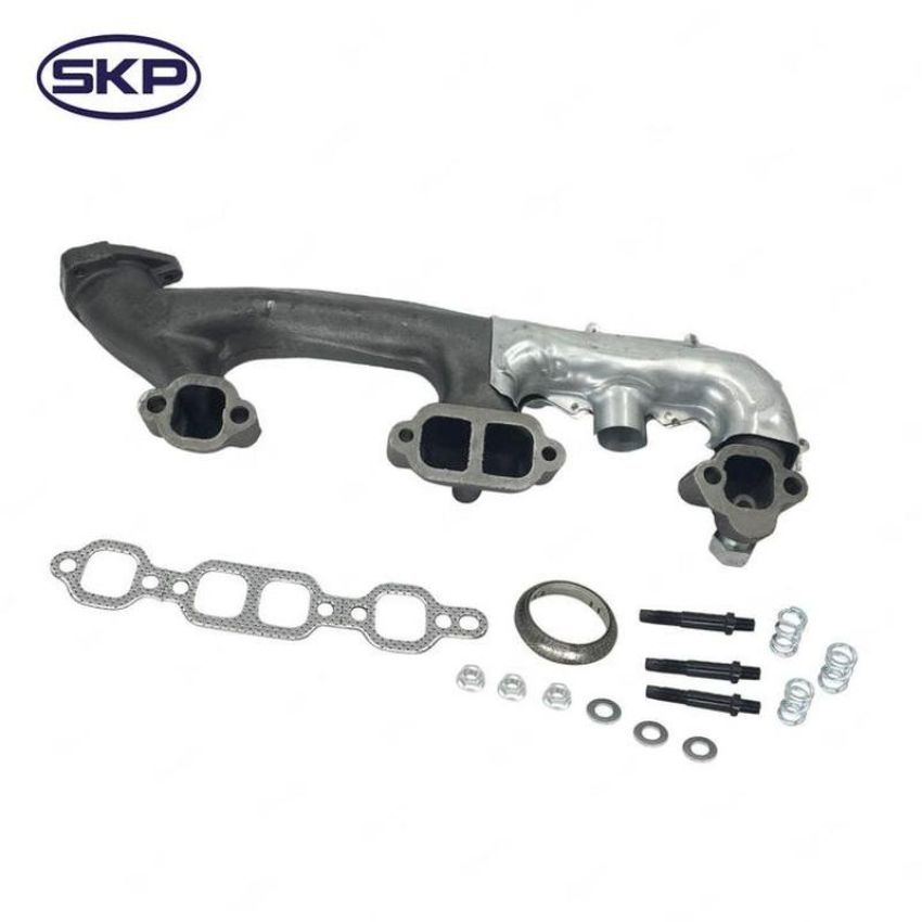 SKYWARD AUTOMOTIVE SK674156 Exhaust Manifold