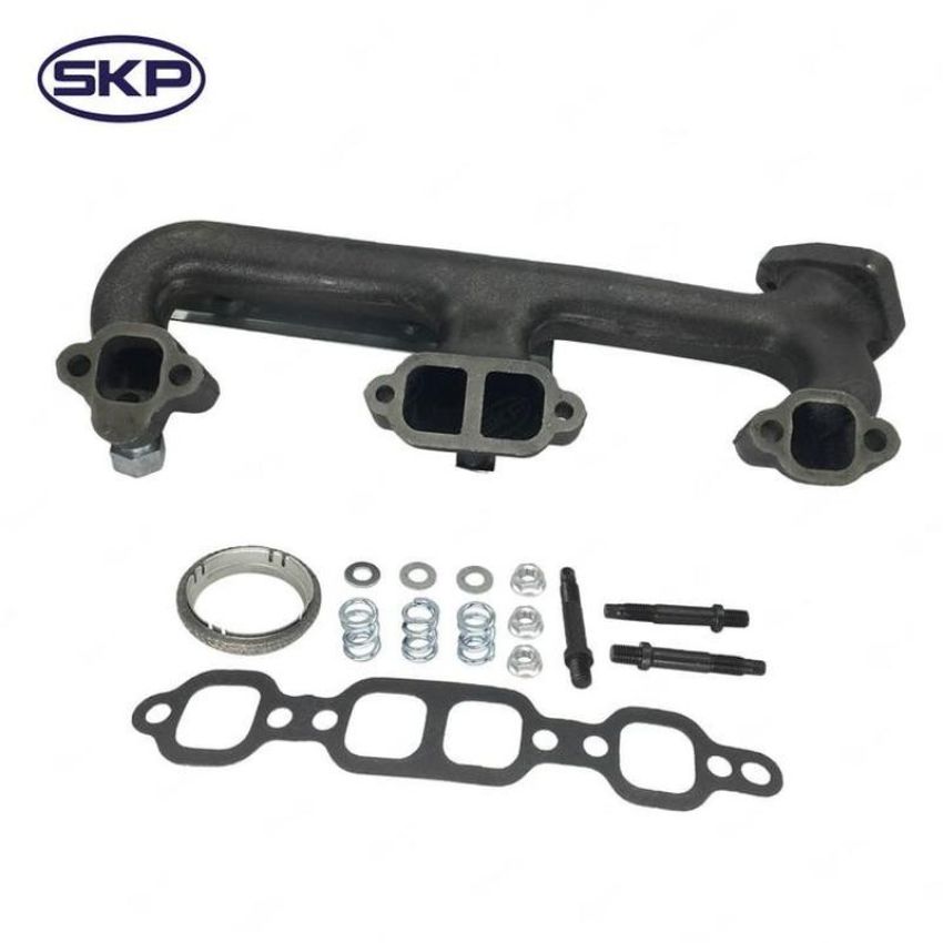 SKYWARD AUTOMOTIVE SK674157 Exhaust Manifold