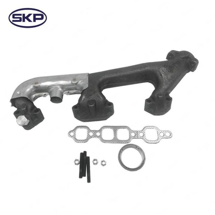 SKYWARD AUTOMOTIVE SK674158 Exhaust Manifold