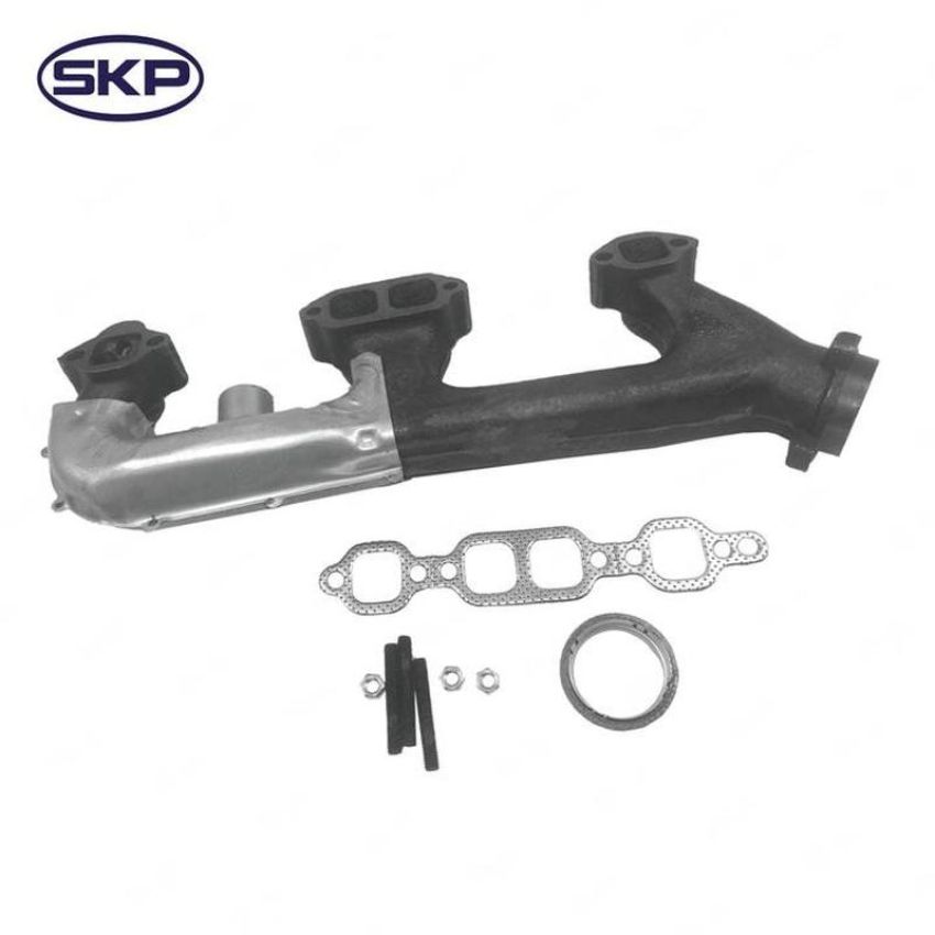 SKYWARD AUTOMOTIVE SK674158 Exhaust Manifold