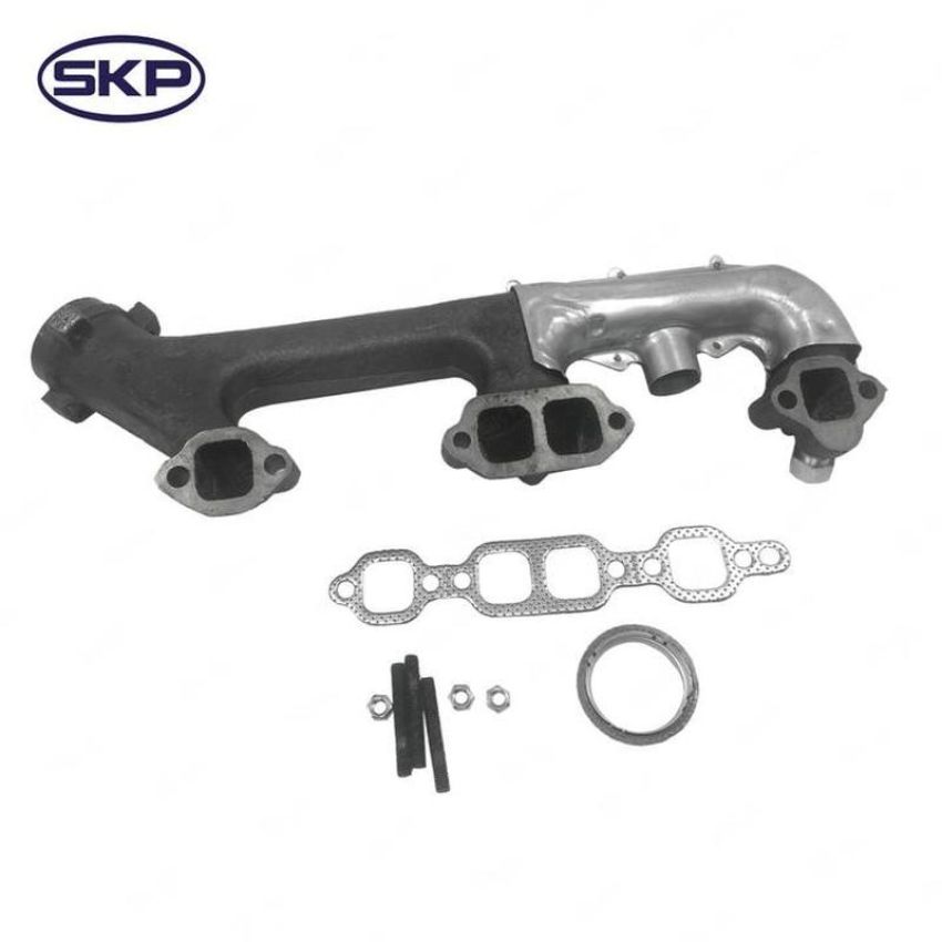 SKYWARD AUTOMOTIVE SK674158 Exhaust Manifold