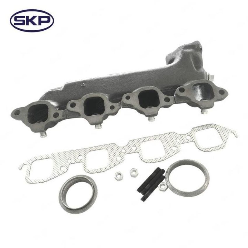 SKYWARD AUTOMOTIVE SK674159 Exhaust Manifold