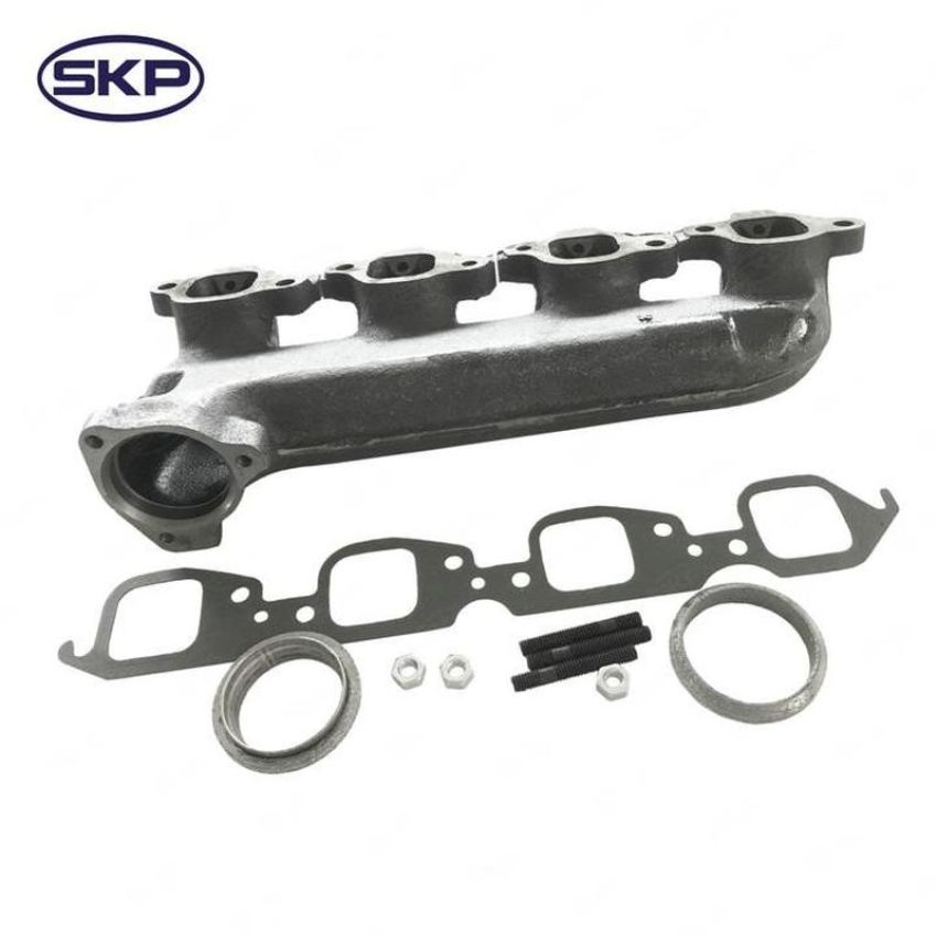 SKYWARD AUTOMOTIVE SK674159 Exhaust Manifold