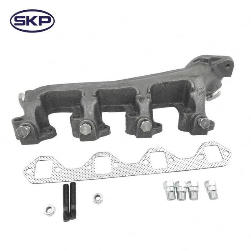 SKYWARD AUTOMOTIVE SK674165 Exhaust Manifold