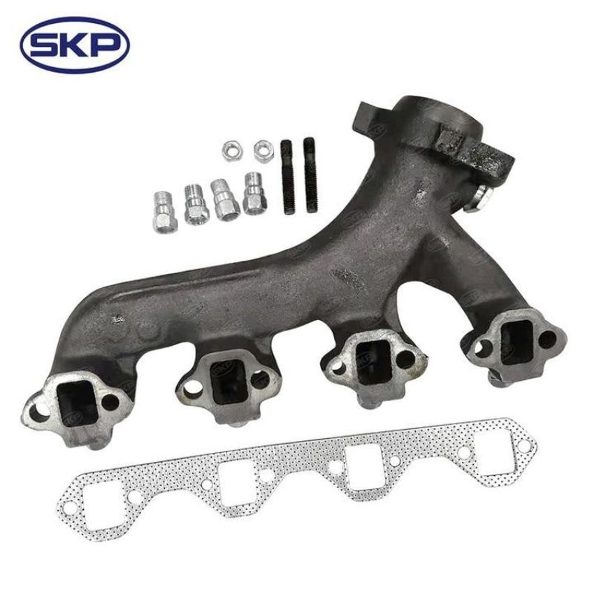 SKYWARD AUTOMOTIVE SK674169 Exhaust Manifold