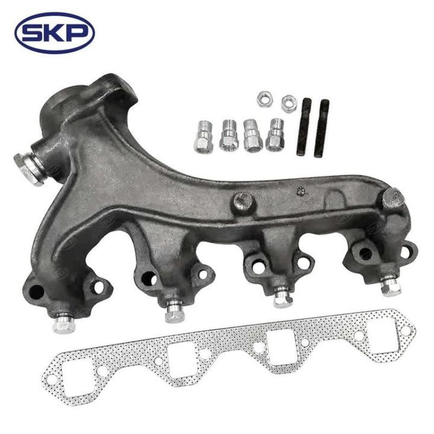 SKYWARD AUTOMOTIVE SK674169 Exhaust Manifold