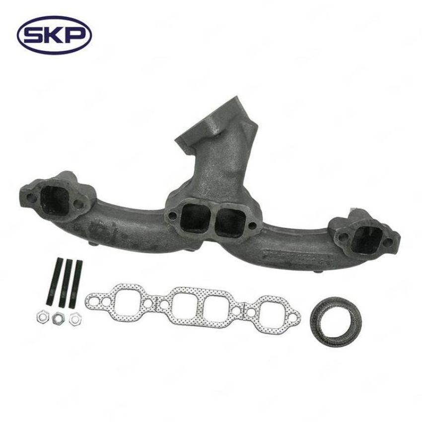 SKYWARD AUTOMOTIVE SK674199 Exhaust Manifold
