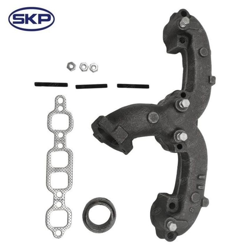 SKYWARD AUTOMOTIVE SK674201 Exhaust Manifold