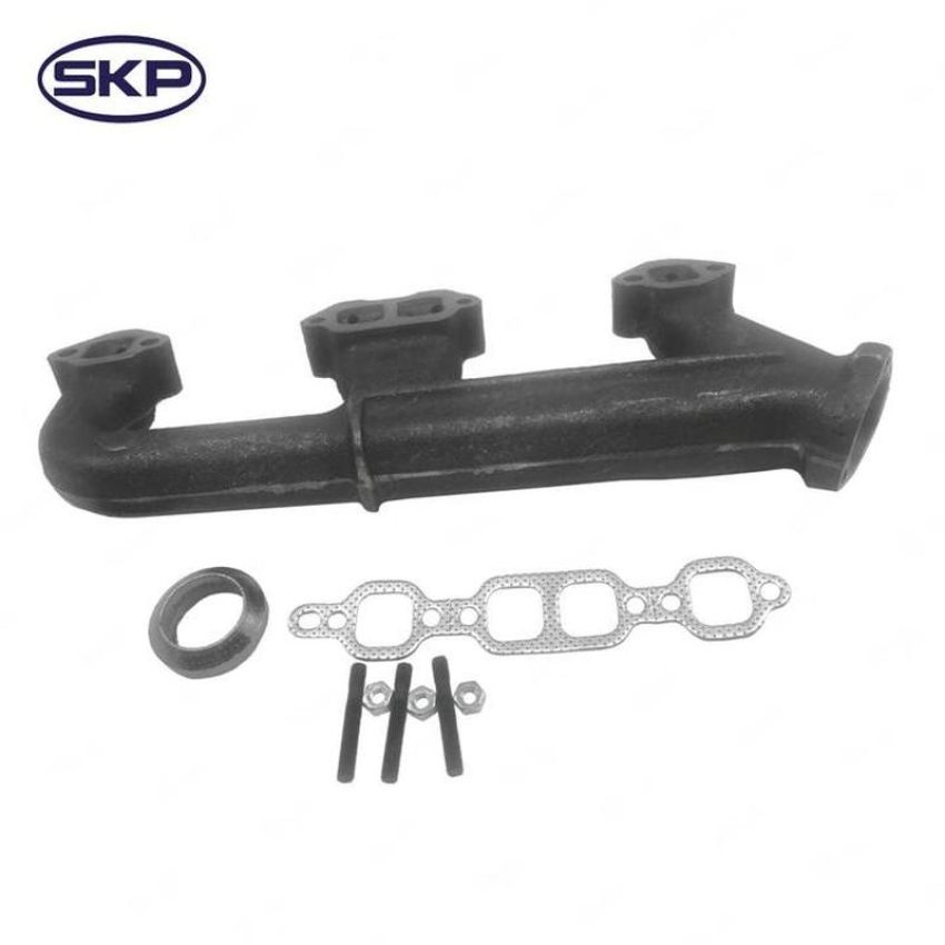 SKYWARD AUTOMOTIVE SK674202 Exhaust Manifold