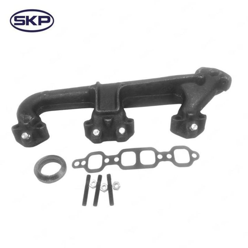 SKYWARD AUTOMOTIVE SK674202 Exhaust Manifold