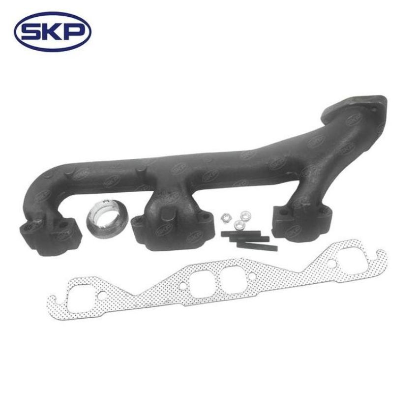 SKYWARD AUTOMOTIVE SK674217 Exhaust Manifold