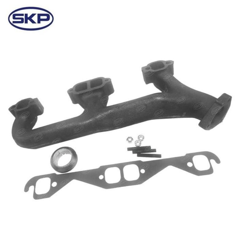 SKYWARD AUTOMOTIVE SK674217 Exhaust Manifold