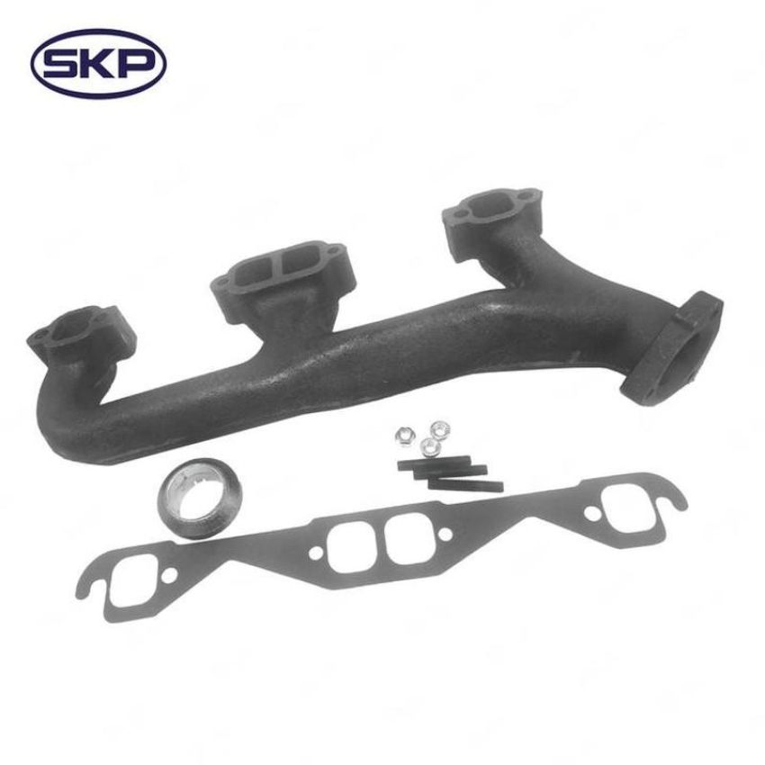 SKYWARD AUTOMOTIVE SK674217 Exhaust Manifold