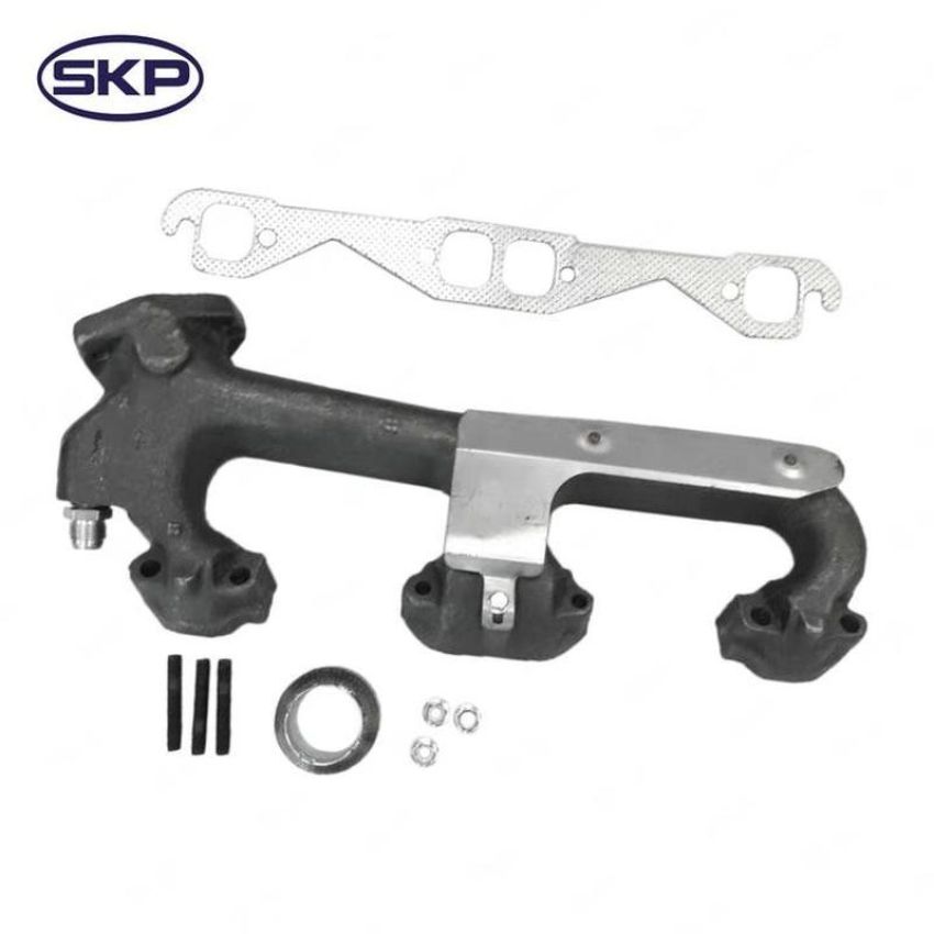 SKYWARD AUTOMOTIVE SK674218 Exhaust Manifold