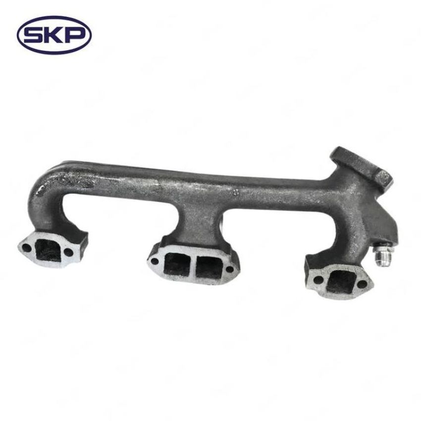 SKYWARD AUTOMOTIVE SK674218 Exhaust Manifold