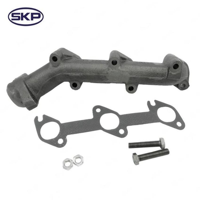 SKYWARD AUTOMOTIVE SK674221 Exhaust Manifold