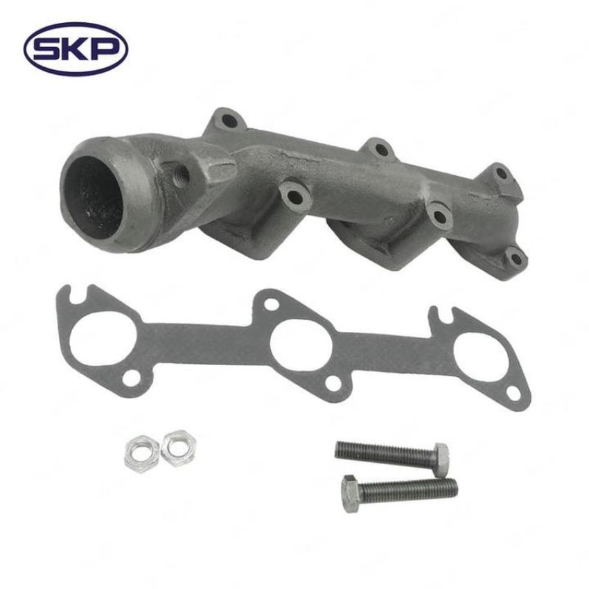 SKYWARD AUTOMOTIVE SK674221 Exhaust Manifold