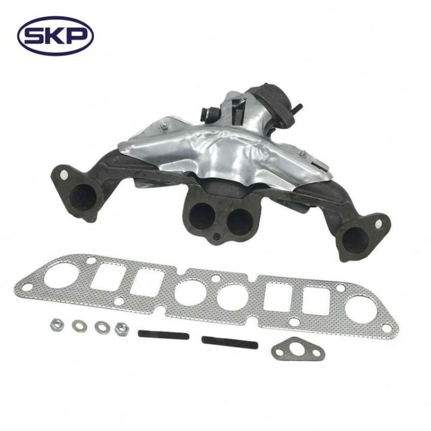 SKYWARD AUTOMOTIVE SK674225 Exhaust Manifold