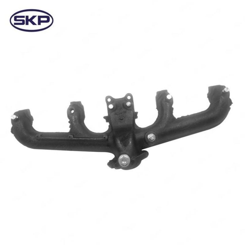 SKYWARD AUTOMOTIVE SK674237 Exhaust Manifold