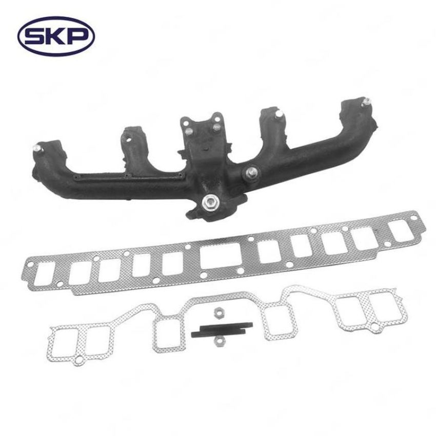 SKYWARD AUTOMOTIVE SK674237 Exhaust Manifold