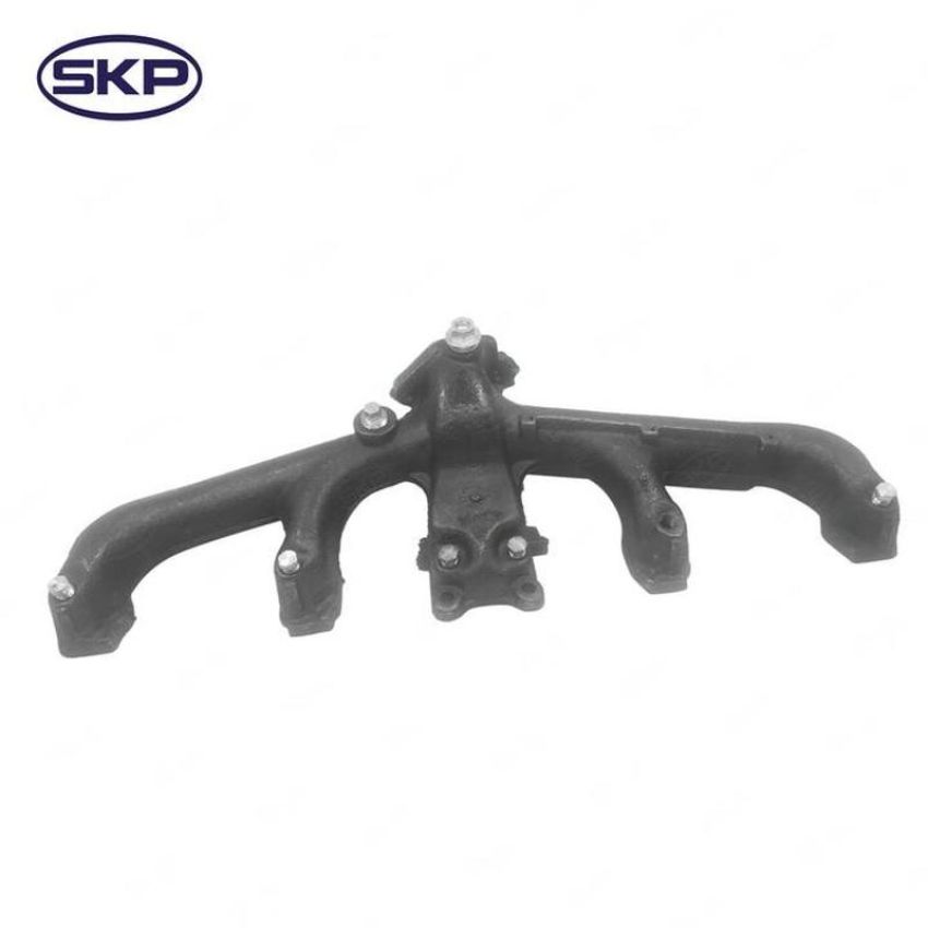 SKYWARD AUTOMOTIVE SK674237 Exhaust Manifold