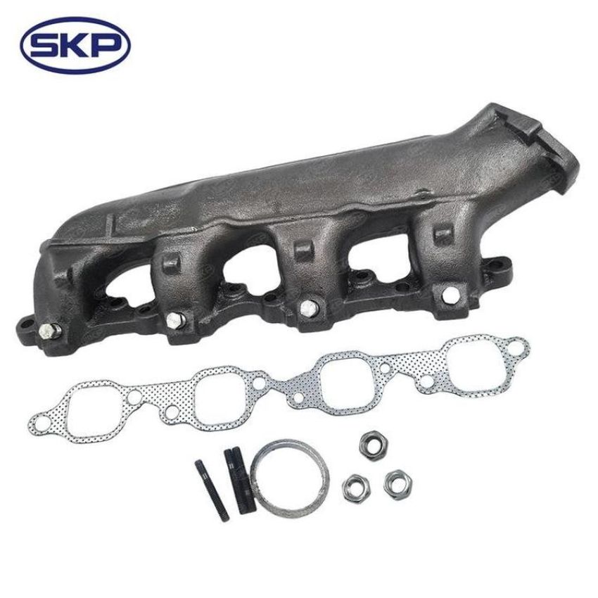 SKYWARD AUTOMOTIVE SK674244 Exhaust Manifold