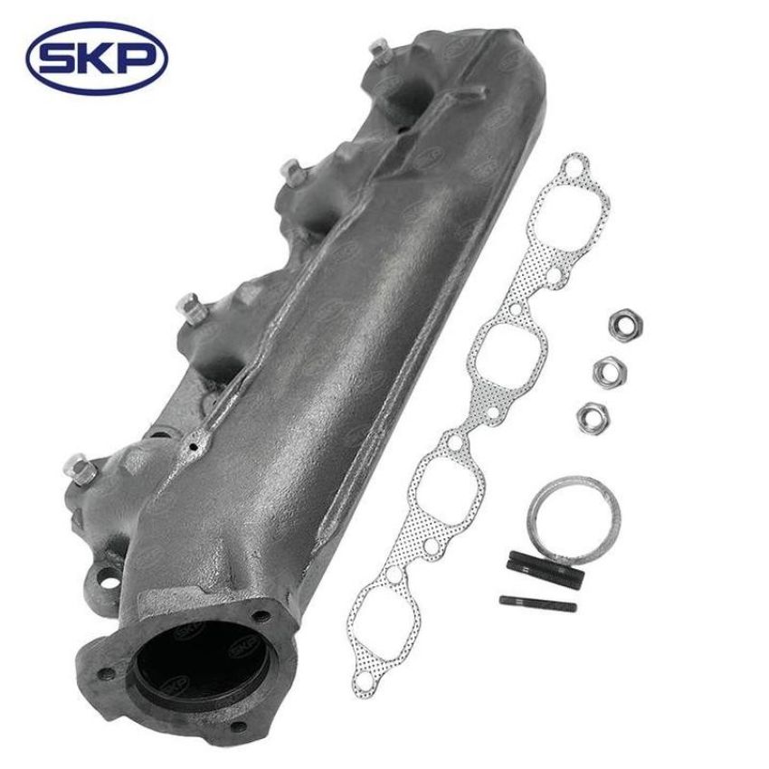 SKYWARD AUTOMOTIVE SK674244 Exhaust Manifold