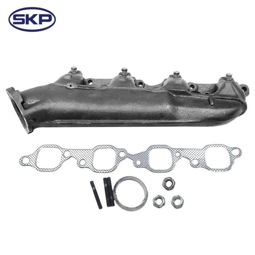 SKYWARD AUTOMOTIVE SK674244 Exhaust Manifold