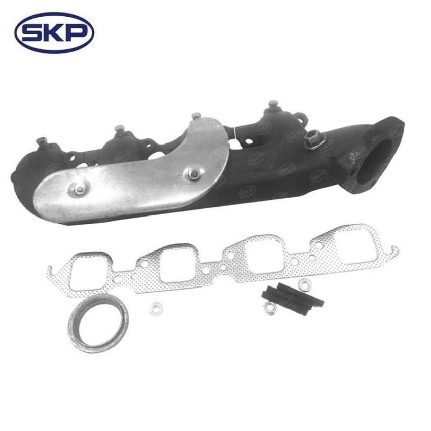 SKYWARD AUTOMOTIVE SK674267 Exhaust Manifold