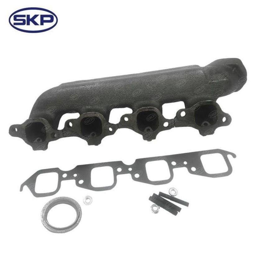 SKYWARD AUTOMOTIVE SK674267 Exhaust Manifold