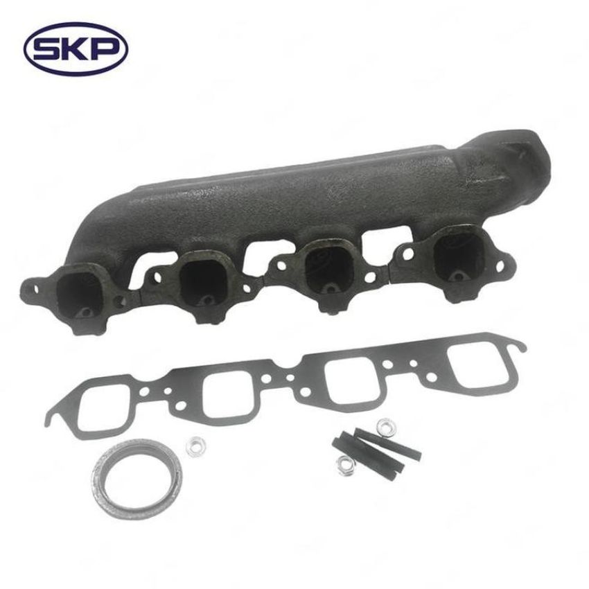 SKYWARD AUTOMOTIVE SK674267 Exhaust Manifold