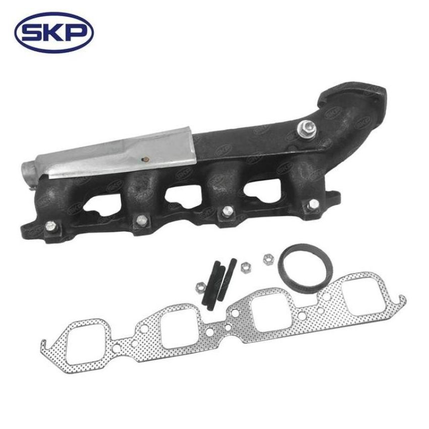 SKYWARD AUTOMOTIVE SK674268 Exhaust Manifold