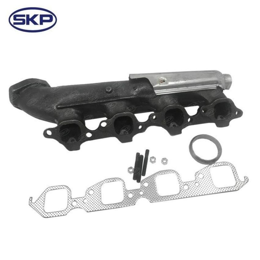 SKYWARD AUTOMOTIVE SK674268 Exhaust Manifold
