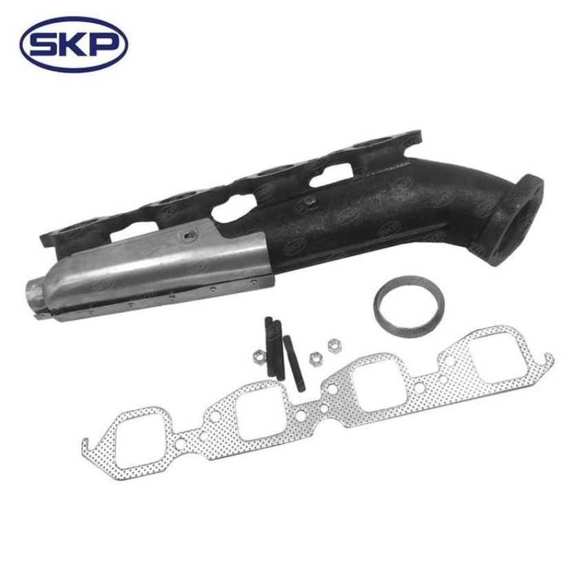 SKYWARD AUTOMOTIVE SK674268 Exhaust Manifold
