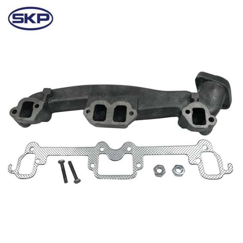 SKYWARD AUTOMOTIVE SK674271 Exhaust Manifold