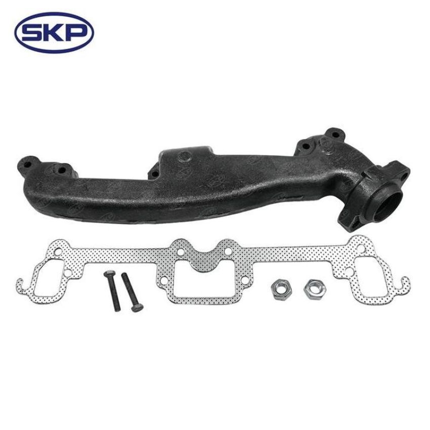 SKYWARD AUTOMOTIVE SK674271 Exhaust Manifold