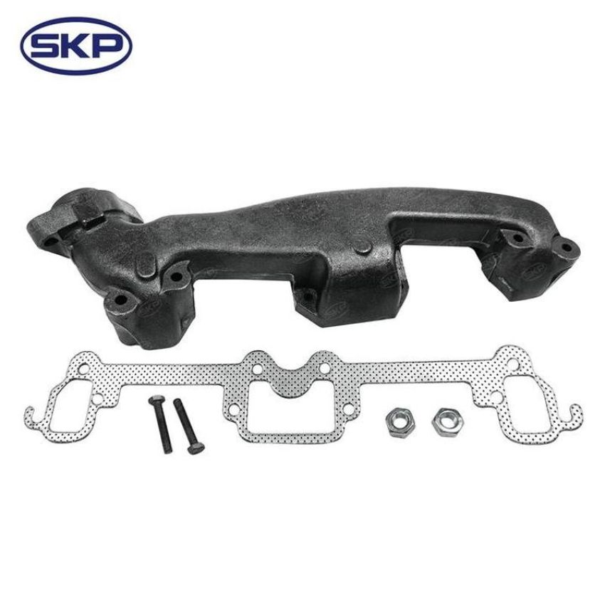 SKYWARD AUTOMOTIVE SK674271 Exhaust Manifold