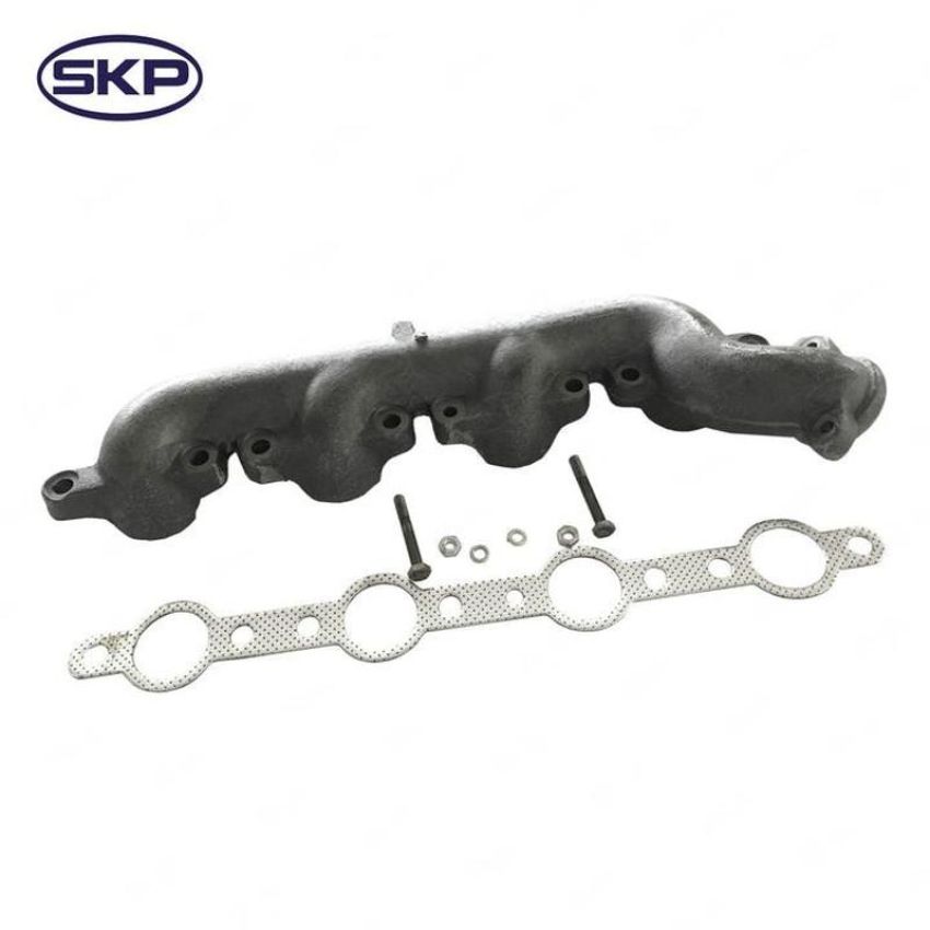SKYWARD AUTOMOTIVE SK674381 Exhaust Manifold