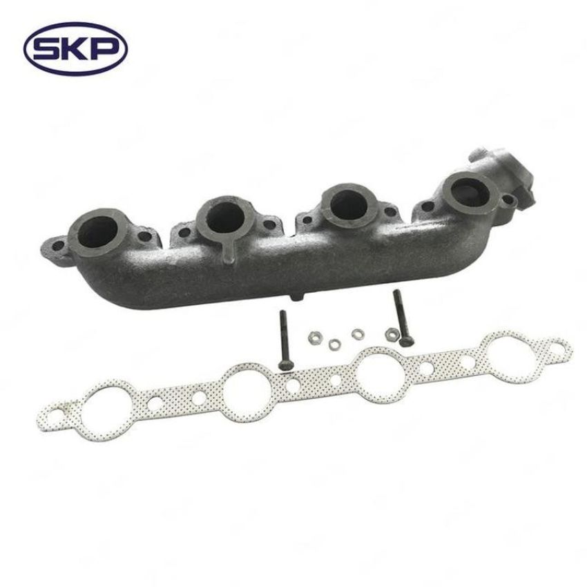 SKYWARD AUTOMOTIVE SK674381 Exhaust Manifold