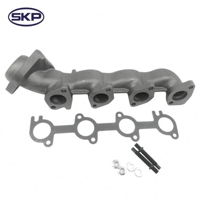 SKYWARD AUTOMOTIVE SK674398 Exhaust Manifold