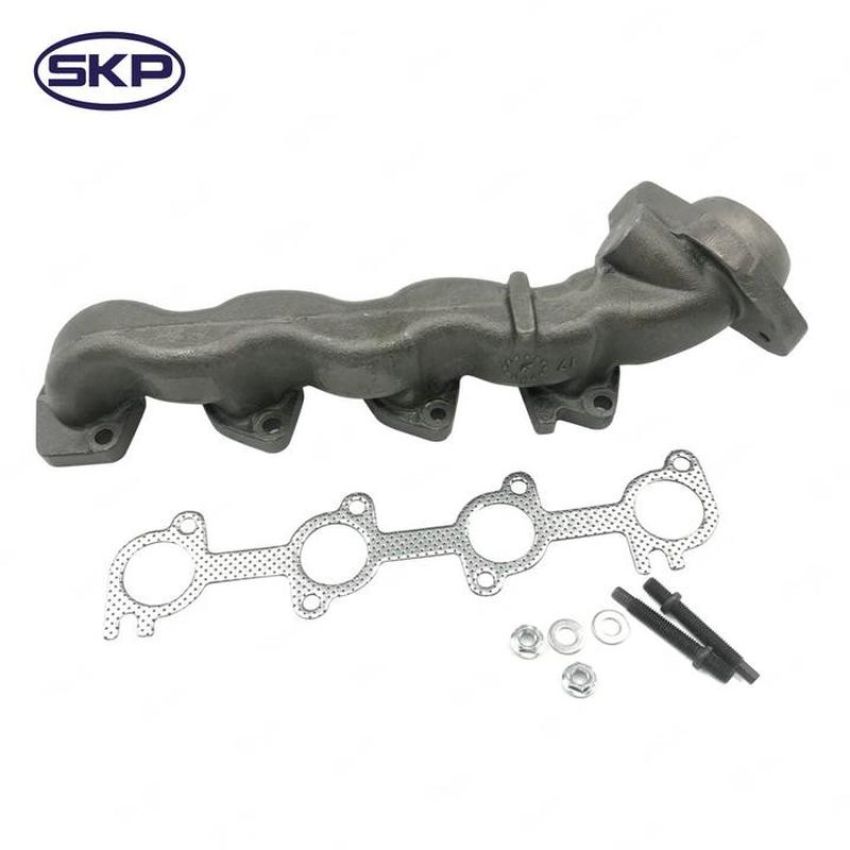 SKYWARD AUTOMOTIVE SK674398 Exhaust Manifold
