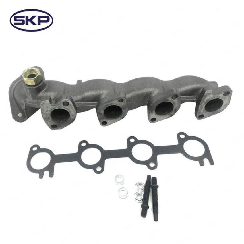 SKYWARD AUTOMOTIVE sk674399 Exhaust Manifold