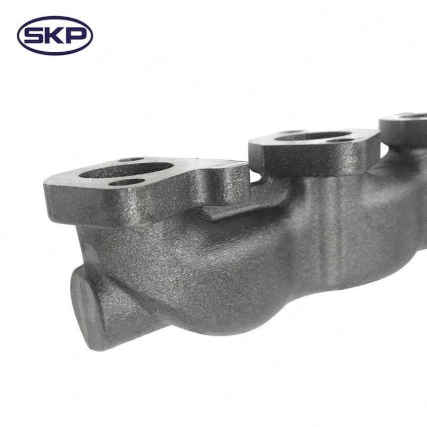 SKYWARD AUTOMOTIVE sk674399 Exhaust Manifold