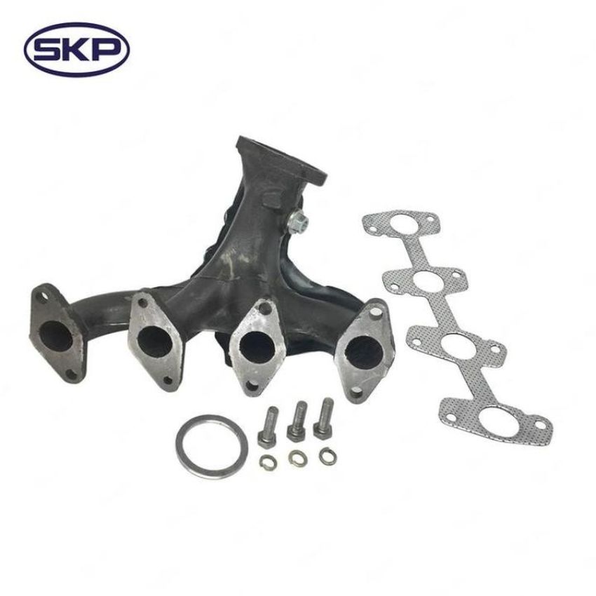 SKYWARD AUTOMOTIVE SK674400 Exhaust Manifold